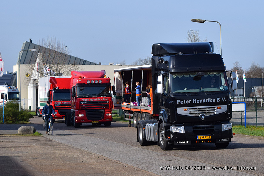 Truckrun Horst-20150412-Teil-1-0710.jpg